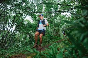 BIB: 
                            <button type="button" onclick="openModal(25114294)" class="btn btn-primary btn-sm float-right btn-popup" data-toggle="modal" data-target=".modal-high-quality">
                        <i class="fas fa-shopping-cart"></i> Add to Cart
                    </button>
                                            <button type="button" onclick="isThisMe(25114294, true)" class="btn btn-success btn-sm float-right btn-popup btn-isme hidden" data-toggle="tooltip" data-placement="bottom" title="นี่คือรูปของคุณใช่ไหม คลิกที่นี่เพื่อเอาเข้าอัลบั้ม">
                        <i class="fas fa-plus"></i> Add to album
                    </button>
                    <button type="button" onclick="isThisMe(25114294, false)" class="btn btn-warning btn-sm float-right btn-popup btn-isnotme hidden">
                        <i class="fas fa-ban"></i> Remove from album
                    </button>